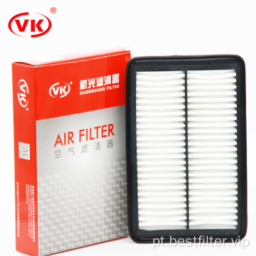 Filtros de ar de carro de alta qualidade OEM 28113-22780